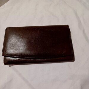 COACH WALLET FOR WOMEN VINTAGE